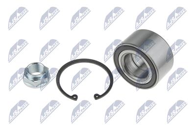 NTY KLP-HD-032 EAN: 5908281444245.