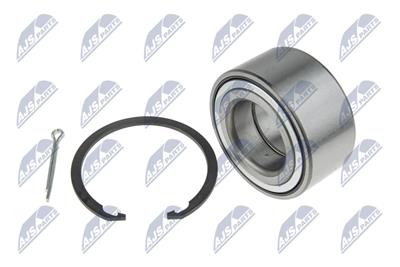 NTY KLP-HY-510 EAN: 5908281425206.