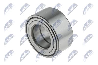 NTY KLP-KA-314 EAN: 5902048066930.