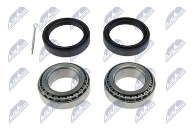 NTY KLP-MS-004 EAN: 5908281425251.