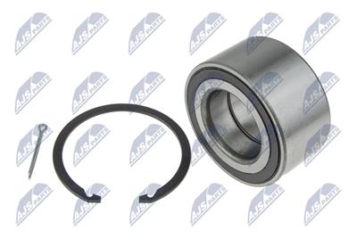 NTY KLP-MS-039 EAN: 5908281432983.