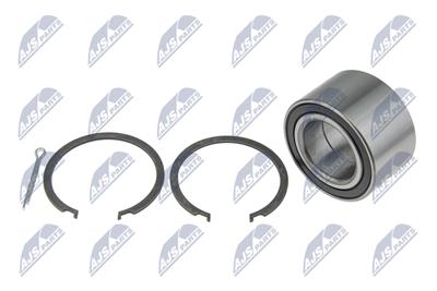 NTY KLP-NS-037 EAN: 5908281426142.