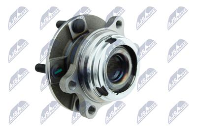 NTY KLP-NS-060 EAN: 5902048165725.