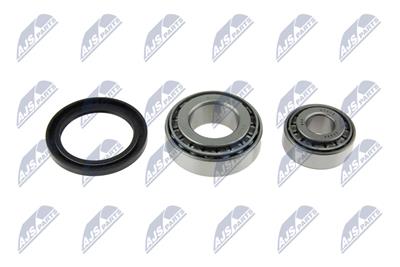 NTY KLP-NS-065 EAN: 5908281495964.