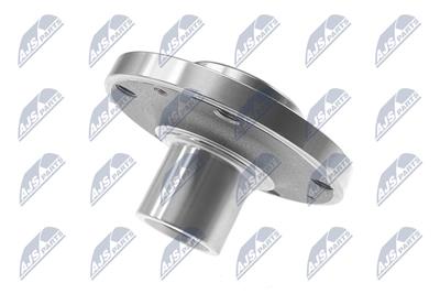 NTY KLP-PE-005P EAN: 5902048913289.