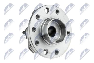 NTY KLP-PL-014 EAN: 5908281439364.