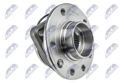 NTY KLP-PL-021 EAN: 5908281435557.