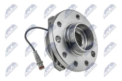 NTY KLP-PL-025 EAN: 5908281463628.