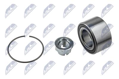 NTY KLP-RE-001 EAN: 5908281439388.