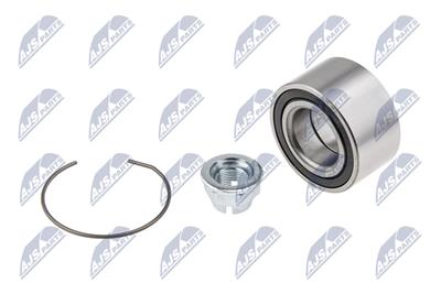 NTY KLP-RE-006 EAN: 5908281438022.