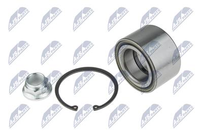 NTY KLP-RE-015 EAN: 5908281465080.