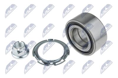 NTY KLP-RE-022 EAN: 5908281467312.