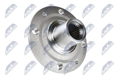 NTY KLP-RE-024P EAN: 5902048917492.