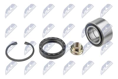 NTY KLP-SB-005 EAN: 5908281426159.