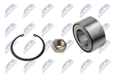 NTY KLP-SU-024 EAN: 5908281438046.