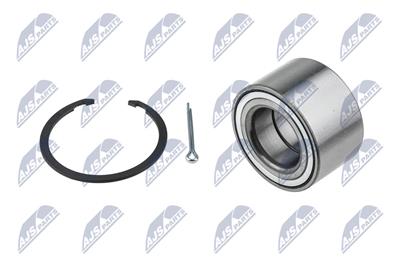 NTY KLP-TY-036 EAN: 5908281425404.