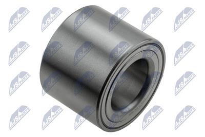 NTY KLP-VC-005 EAN: 5902048921284.