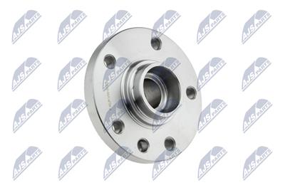 NTY KLP-VW-012P EAN: 5908281498613.