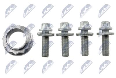 NTY KLT-BM-009-Z EAN: 5902048072221.