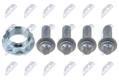 NTY KLT-BM-016-Z EAN: 5902048038425.