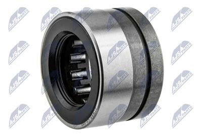 NTY KLT-CH-040 EAN: 5908281473320.