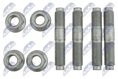 NTY KLT-CT-043-Z EAN: 5902048255143.