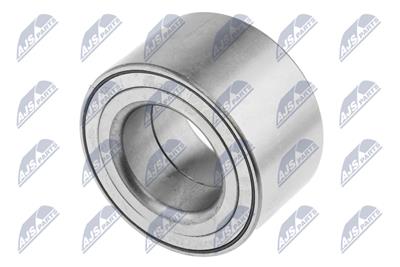 NTY KLT-DW-072 EAN: 5908281474198.