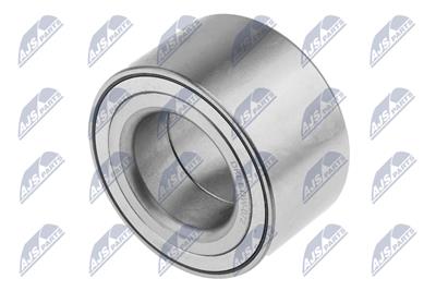 NTY KLT-DW-072 EAN: 5908281474198.