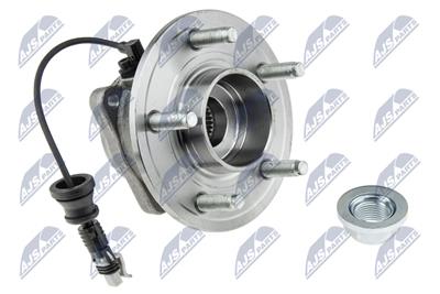 NTY KLT-DW-090 EAN: 5908281439623.