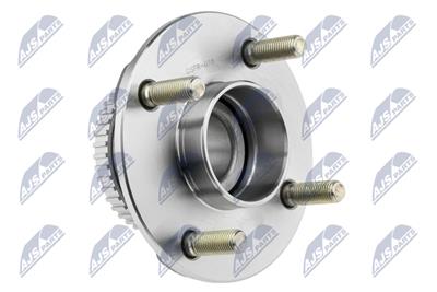 NTY KLT-FR-016 EAN: 5908281439647.