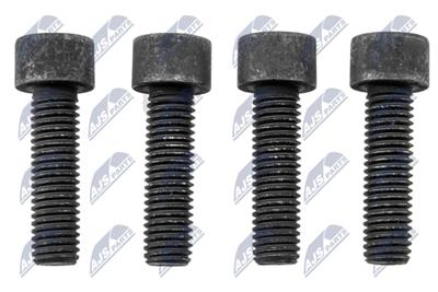 NTY KLT-FR-030-Z EAN: 5908281493281.