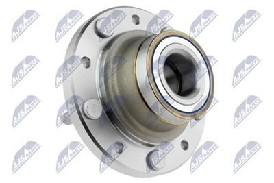 NTY KLT-FR-047 EAN: 5908281473429.