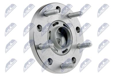 NTY KLT-FR-059 EAN: 5902048880758.