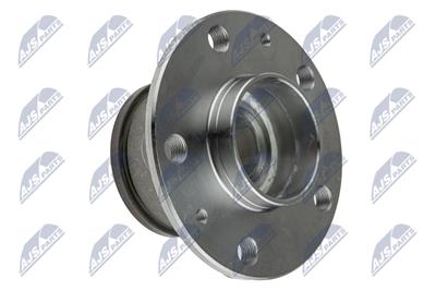 NTY KLT-FT-015 EAN: 5908281455135.