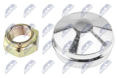 NTY KLT-FT-016-Z EAN: 5902048072344.