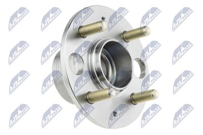 NTY KLT-HD-013 EAN: 5908281425633.