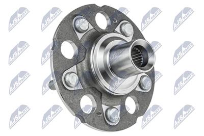 NTY KLT-HD-054P EAN: 5908281475034.