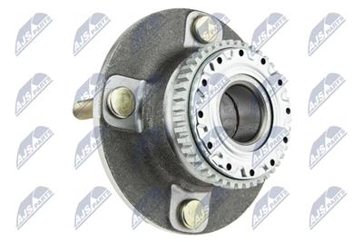 NTY KLT-HY-524 EAN: 5908281484098.