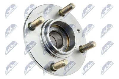 NTY KLT-HY-524 EAN: 5908281484098.