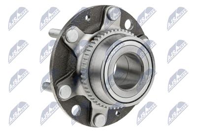 NTY KLT-KA-323 EAN: 5908281439708.