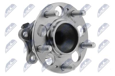 NTY KLT-KA-329 EAN: 5902048097996.