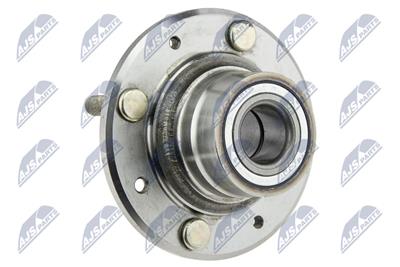 NTY KLT-MS-030 EAN: 5908281426197.