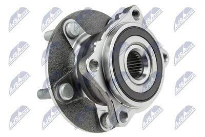 NTY KLT-MS-052 EAN: 5908281438091.