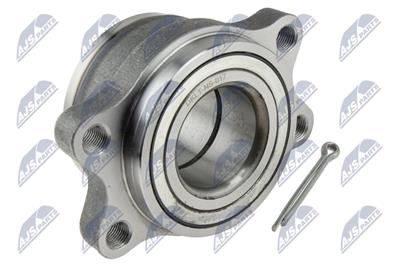 NTY KLT-NS-017 EAN: 5908281435731.