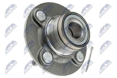 NTY KLT-NS-028 EAN: 5908281425107.