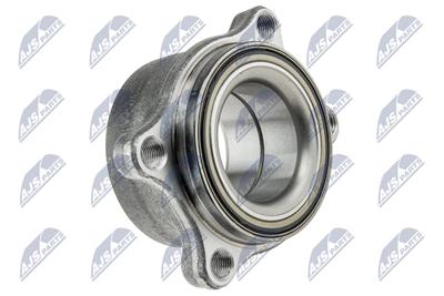 NTY KLT-NS-081 EAN: 5908281435649.