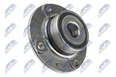 NTY KLT-PE-017 EAN: 5908281464571.