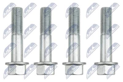 NTY KLT-PE-023-Z EAN: 5902048253897.