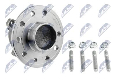 NTY KLT-PL-025 EAN: 5908281435670.