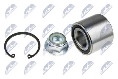 NTY KLT-RE-016 EAN: 5908281439852.